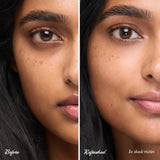 Soin contour des yeux ReFresh FPS 30