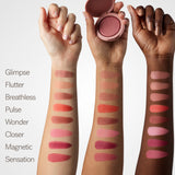 Soft Focus Blurring Blush