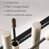 The Limitless Lash Duo