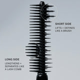 Limitless Lash Mascara