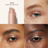 The Mini Eye Stylus Trio