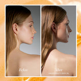 Kakadu Beauty Huile Corporelle