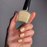 Beurre Soleil 52 Nailpolish