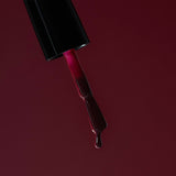 Vernis à Ongles Bordeaux Velours 48