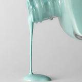 Brume Océane 51 Nail Polish