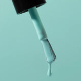 Brume Océane 51 Nail Polish