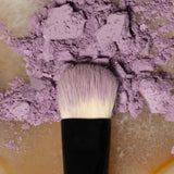 Dolce Vita Eyeshadow Palette