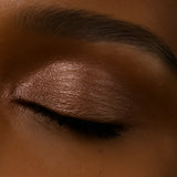 Laguna Eyeshadow Palette