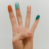 Laguna Eyeshadow Palette