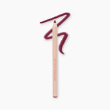 Lip Shape Lip Liner
