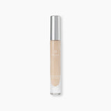 High Performance Concealer
