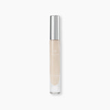 High Performance Concealer