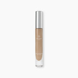 High Performance Concealer
