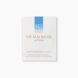 High Performance Eye Mask