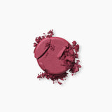 Soft Focus Blurring Blush