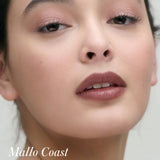 Cashmere Matte Eyelights