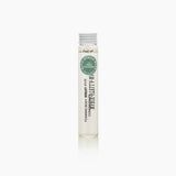Foaming Body Wash Concentraat Refill