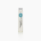 Foaming Body Wash Concentraat Refill