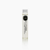 Foaming Body Wash Concentraat Refill