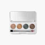 ReDimension Hydra Eyes Quartet