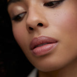 Le Baume Tinted Lip Balm