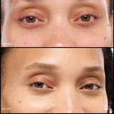 Revitalize Hydra Concealer