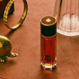 Tableau Parisien Perfume