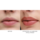 Lip Shape Lip Liner