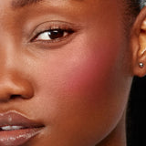 Baby Cheeks & Face Trace Sculpting Powder Duo