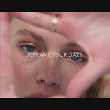In Full Micro-Tip Brow Pencil