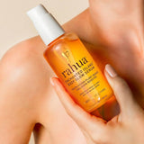 Sérum Éclat Corps Île Enchantée