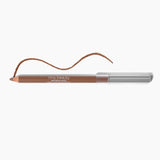 Back2Brow Pencil