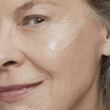 Coconut Clean Cleansing Balm