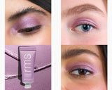 Palette désir caché | palette de maquillage