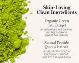 Palette désir caché | palette de maquillage