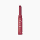 Legendary Serum Lipstick