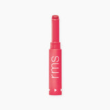Legendary Serum Lipstick