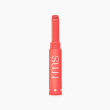 Legendary Serum Lipstick