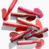 Legendary Serum Lipstick