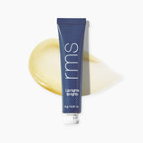 Lipnights Overnight Lip Mask