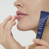 Lipnights Overnight Lip Mask