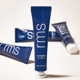 Lipnights Overnight Lip Mask