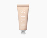 Palette désir caché | palette de maquillage