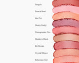 Refill ReDimension Hydra Powder Blush