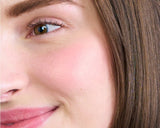 Refill ReDimension Hydra Powder Blush