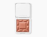 ReDimension Hydra Powder Blush