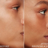 ReDimension Hydra Bronzer