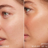 ReDimension Hydra Bronzer