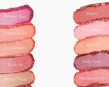 ReDimension Hydra Powder Blush