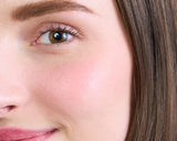 ReDimension Hydra Powder Blush